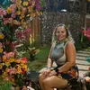 Mara Burch - @maraburch - TikTok