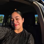Mara. - @mara.burch - Instagram