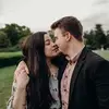 Mara.Beth - @mara.burch - TikTok