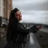 MaraBurch - @maraburch_ - TikTok