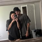 Tamara - @marab.urch - Instagram