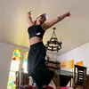 user2876778840416 - @maraburch10 - TikTok