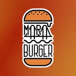 Anthony Jose Sanchez Gonzalez - @mara.burger7 - Instagram