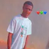 Burger Mara - @burger.mara - TikTok
