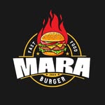 Comida rápida | Hamburguesas | Patacones | Arepas - @maraburger.cl - Instagram