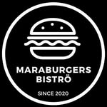 Hamburgesas Gourmet 🍔 - @maraburgersbistro - Instagram