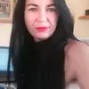 Mara Burger316 - @burgermara - TikTok