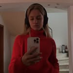 mara burger - @mara.bur - Instagram