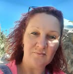 Mara Burger - Facebook