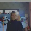 Mara Bürger - @marabrger - TikTok