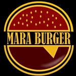 Mara Burger🍔🍟🥓 - @maraburgerr - Instagram