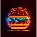 @Mara Burger - @maraburger_filadelfiapy - Instagram