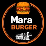 Mara Burger - Facebook