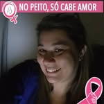 Mara Burger - @burger.mara - Instagram