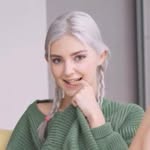 Mara Burger - @mia.777.ook - Instagram
