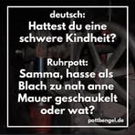 Mara Burger - Facebook
