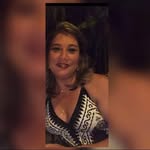 Mara Burger - @mara.burger - Instagram