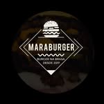Mara Burger 🍔 - @mara_burger - Instagram