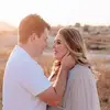 Mara Burger - @mara.burger2 - TikTok