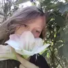 Mara Burger - @brujita4343 - TikTok