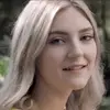 Mara Burger - @mara.burger - TikTok