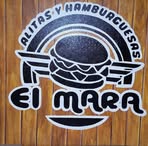 Mara Burger Monroy - Facebook
