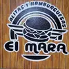 Mara Burger Monroy - @mara.burger.monro - TikTok