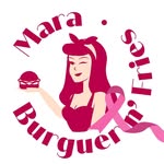 Mara Burger n’ Fries - @maraburgernfries - Instagram