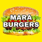 Mara Burgers - @mara.burgers - Instagram