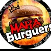 Mara Burguers🍔😋. - @mara.burgers - TikTok