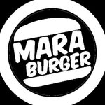 Mara Hamburguesas, Perros Calientes, Papas Fritas - @maraburgersd - Instagram
