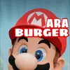 MaraBurger - @maraburger83 - TikTok