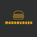 MaraBurger - @maraburger_atl - Instagram