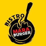 MaraBurger Bistro - @maraburger.bistro - Instagram