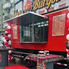 mara..burger - @mara..burger - TikTok