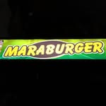 @maraburger_oficial - Instagram