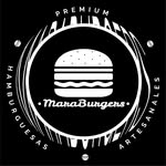 MaraBurgers - @maraburgers.pe - Instagram