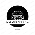 "MaraBurger&S.A" - @maraburgers.a - Instagram