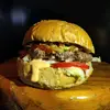 Maraburgersd - @maraburgersd - TikTok