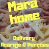maraburgershome - @maraburgershome - TikTok