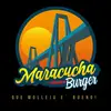 Maracucha burger - @maracuchaburger - TikTok