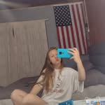 Maru - @maraburger_ - Instagram
