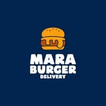 “O maravilhoso Burger em casa” - @mara_burger_delivery - Instagram