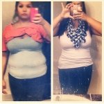 Mara Burroughs - @herbalife_junkie - Instagram