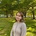 Mara Burroughs - Facebook