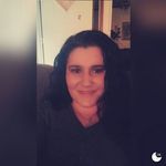 Mara Burroughs Morton - @country_morton05 - Instagram