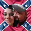 Mara Burroughs Morton - @mara.burroughs.mo - TikTok