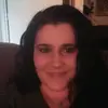 Mara - @maraburroughs607 - TikTok