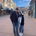 Maranda Burroughs - Facebook