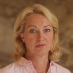 Mara Busch - @marabu27 - Instagram